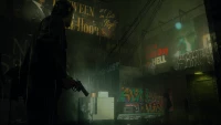 18. Alan Wake 2 Deluxe Edition PL (PS5) 